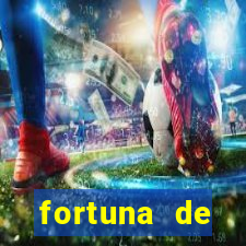 fortuna de fernandinho beira-mar